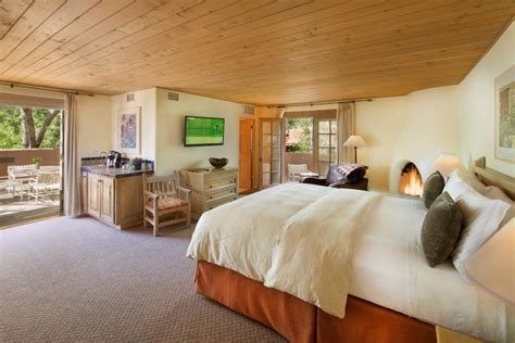 Santa Fe: Romantic Hotels in Santa Fe, NM: Romantic Hotel Reviews: 10Best