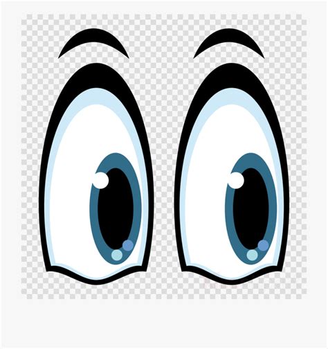 eyes clipart png 10 free Cliparts | Download images on Clipground 2024