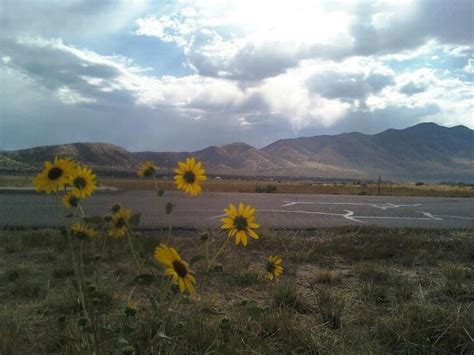 Eagle Mountain, Utah | Eagle mountain, Natural landmarks, Utah