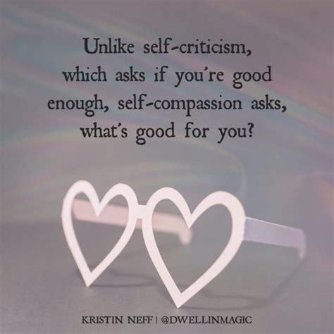 31 Self Compassion Quotes That Remind You of the Power of Being Kind to ...