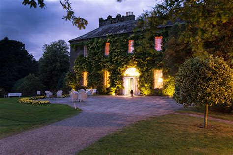 Ballymaloe House upgrades Hotel guestrooms – TheCork.ie (News ...