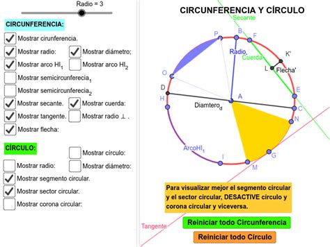 Escuela de posgrado El cuarto marioneta circunferencia con diametro y ...