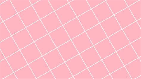 Computer Aesthetic Pink Wallpapers - Wallpaper Cave