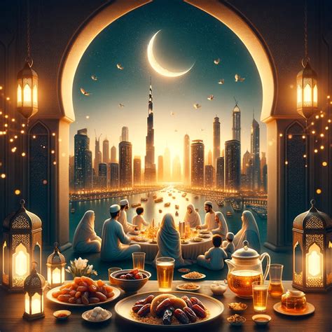 Mercredi marque la fin du Ramadan avec l'Aïd el-Fitr