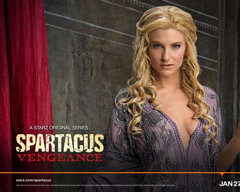 Cinemax | Spartacus: Blood and Sand - Season 1