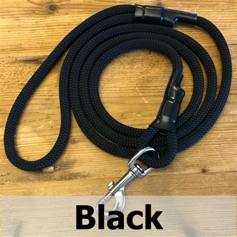 Original Clip Leash – Mountain Dog Products