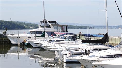 New York state boating regulations for 2020: what to know