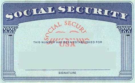 Why Social Security is Not a "Promise" to Citizens