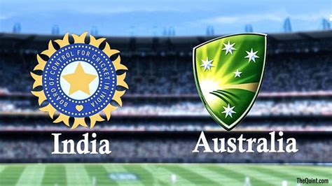 Ind Vs Aus 2024 Test 2024 - Terri Georgeta