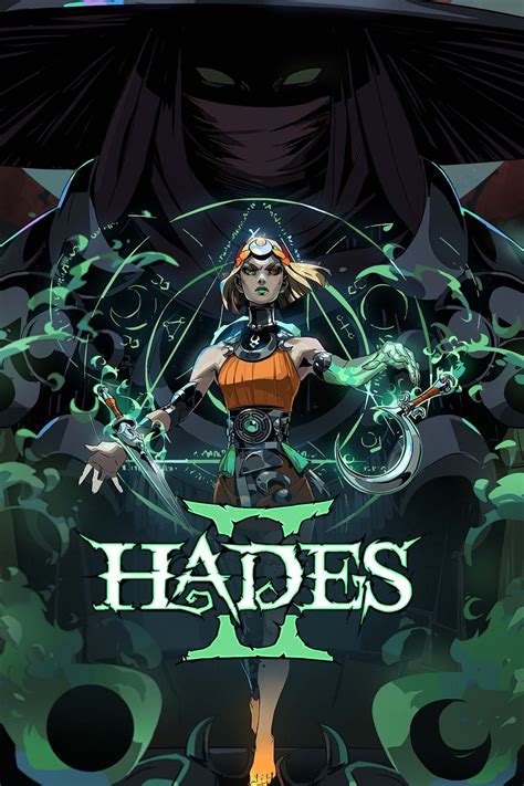 The Best Artemis Boons in Hades 2