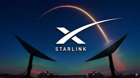 FCC approves SpaceX mobile Starlink internet service for vehicles ...