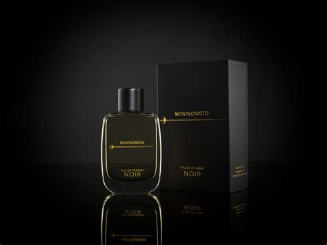 Black Background Product Photography ~ DESEMBARALHE