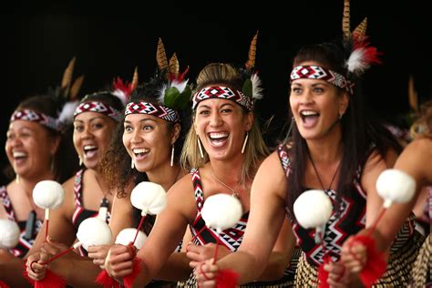 [:en]Rotorua Scenic, Adventure and Maori Cultural Day Tour[:zh]Rotorua ...