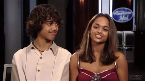 Sanjaya Malakar | American Idol Wiki | Fandom