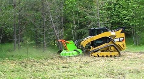 Advanced Forest Equipment > Products