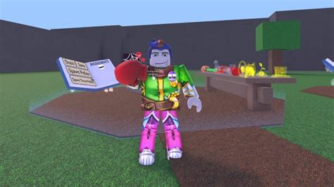 How To Get Gloves In Roblox - Images Gloves and Descriptions ...