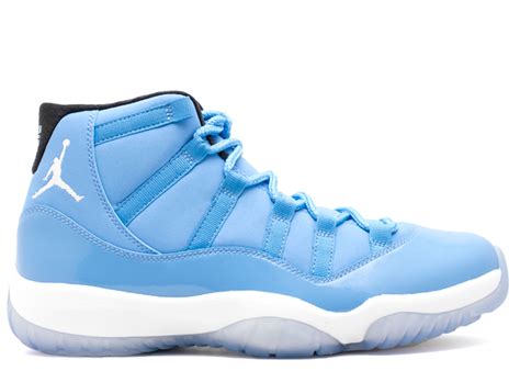 air jordan xi pantone online