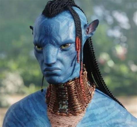 Ryan on Twitter: "Had forgotten that Tsu’Tey in Avatar was played by ...