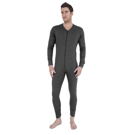 Thermal Underwear At Low Prices | InTheSnow