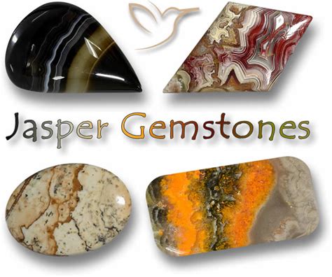 Jasper and sardius stone meaning