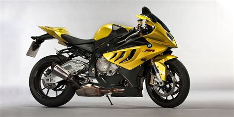 Top 5 Best BMW S1000RR Exhaust Systems – Dust Runners Automotive Journal