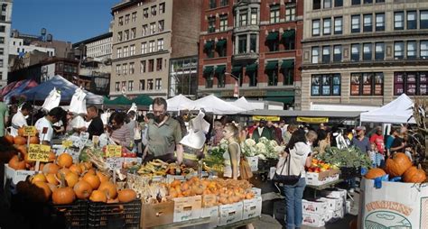 GotSaga+world-s-most-incredible-farmers-markets | Farmers market, Union ...