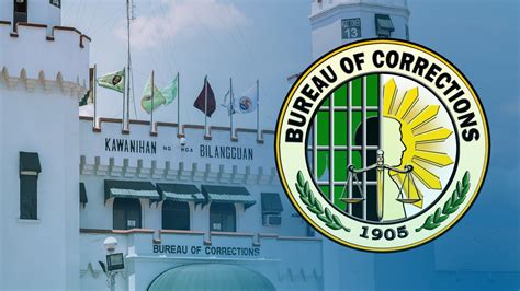 Missing Bilibid inmate found in Rizal | Inquirer News