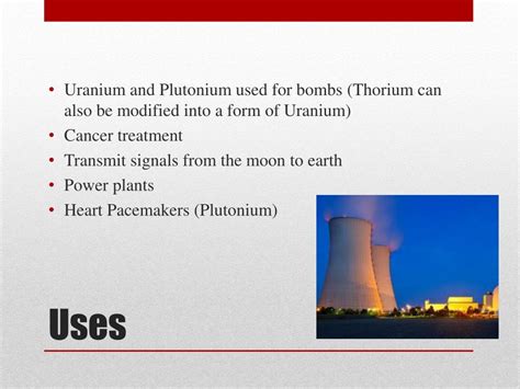 PPT - Actinides PowerPoint Presentation, free download - ID:2883740