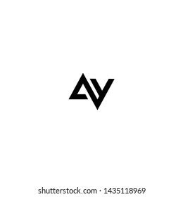 Ay Design Logo Vector (.AI) Free Download