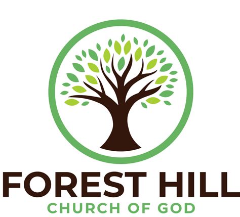 Forest Hill Church of God