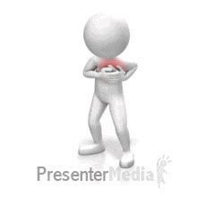 Presenter Media - PowerPoint Templates, 3D Animations and Clipart