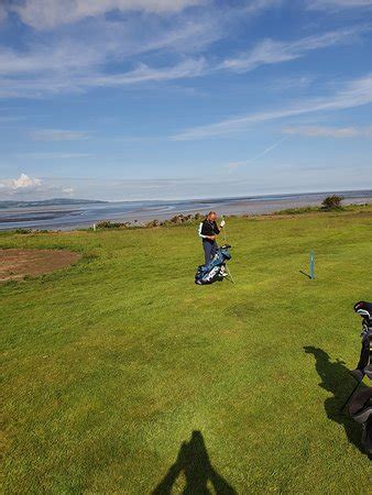 Caldy Golf Club (Thurstaston) - 2020 All You Need to Know BEFORE You Go ...