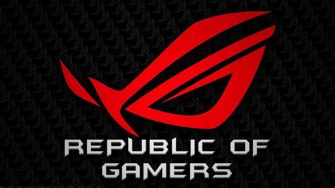 ASUS Republic of Gamers al ROG OC Showdown 2015, i premi in palio ...