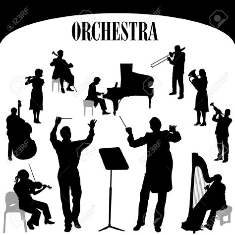 Ms orchestra clipart 20 free Cliparts | Download images on Clipground 2024