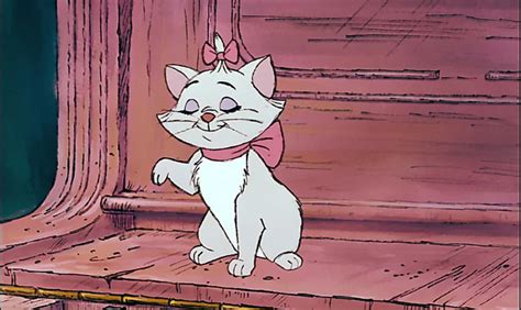 Aristocats Desktop Wallpapers - Wallpaper Cave | Disney wallpaper ...