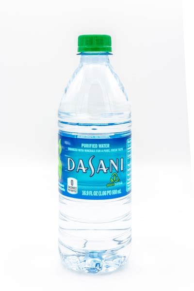 Dasani Water Royalty-Free Images, Stock Photos & Pictures | Shutterstock