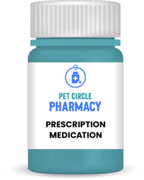 Prednefrin Forte 1% 10mL - Pet Care Pharmacy