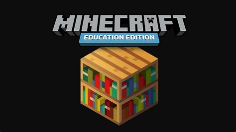 How Minecraft Education Edition is helping students worldwide - The ...