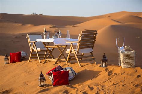 Luxury Tours from Marrakech to Sahara Desert, Private Luxury Excursions ...