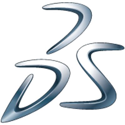 Dassault Systemes (@3DSTurkiye) | Twitter