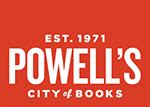 Powell’s Books | The World’s Largest Independent Bookstore