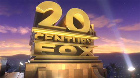 Image - 20th Century Fox logo.png - WikiNarnia - The Chronicles of ...