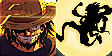 One Piece: Is The Real Joy Boy Alive?