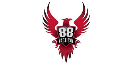 88 Tactical’s New Training Facility to Offer Public Access and ...