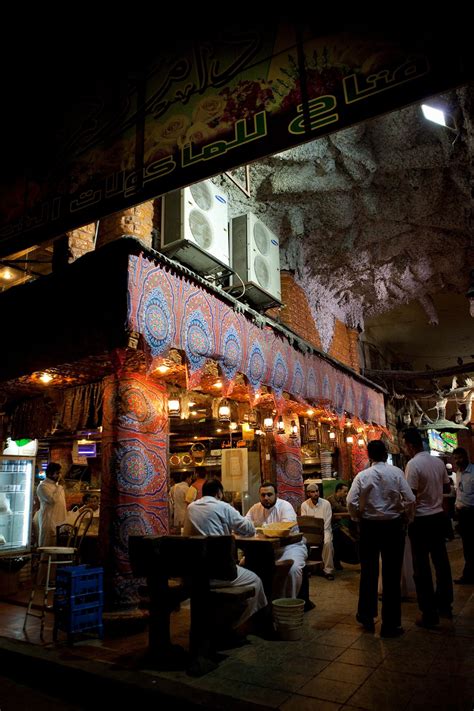 Al-Balad: Where Saudi Arabia's tourism industry began | CNN