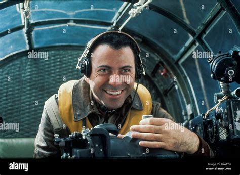 CATCH 22 -1970 ALAN ARKIN Stock Photo - Alamy