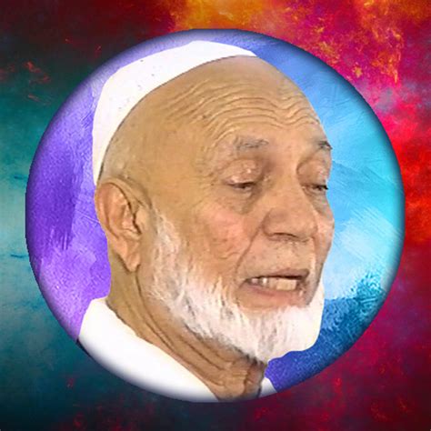 Ahmed Deedat Lectures - Apps on Google Play