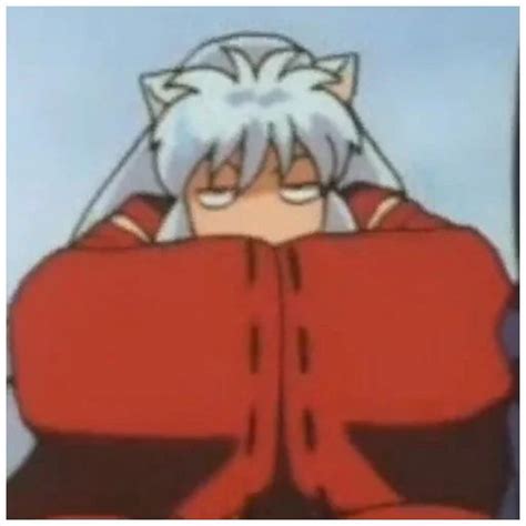 Pin by Alexis🥮 on inuyasha | Inuyasha memes, Inuyasha, Inuyasha fan art