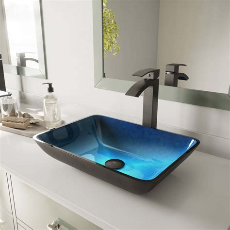 Most Beautiful Vessel Sink to Decorate Your Bathroom - Live Enhanced