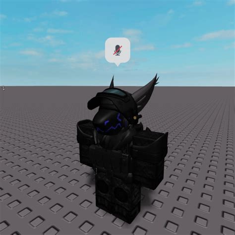 Swag military Protogen (Roblox :P) : r/protogen